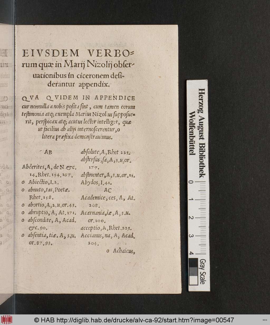 http://diglib.hab.de/drucke/alv-ca-92/00547.jpg