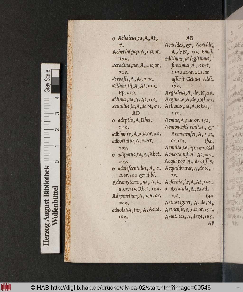 http://diglib.hab.de/drucke/alv-ca-92/00548.jpg