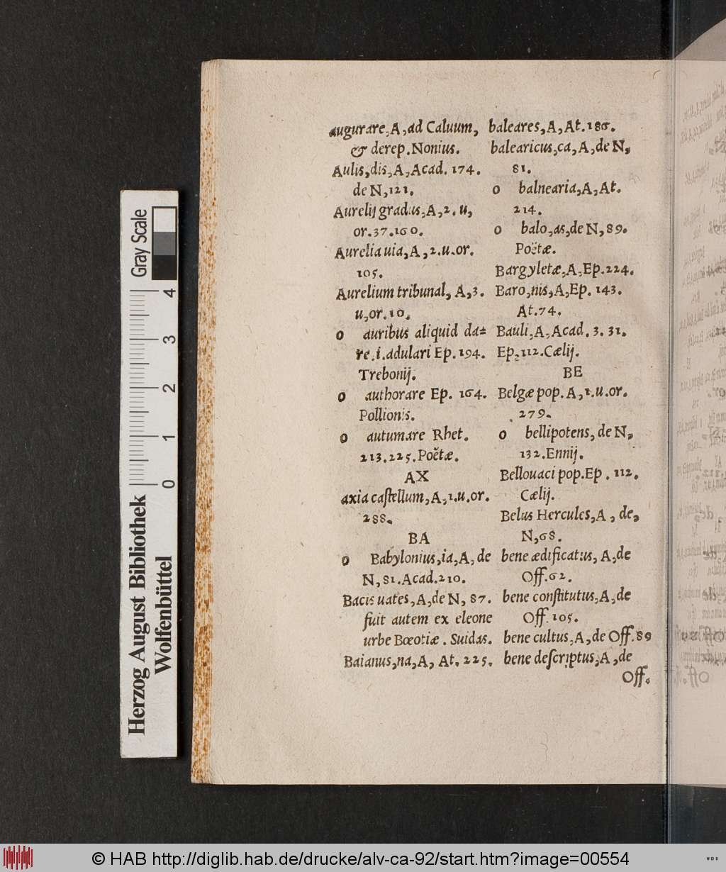 http://diglib.hab.de/drucke/alv-ca-92/00554.jpg