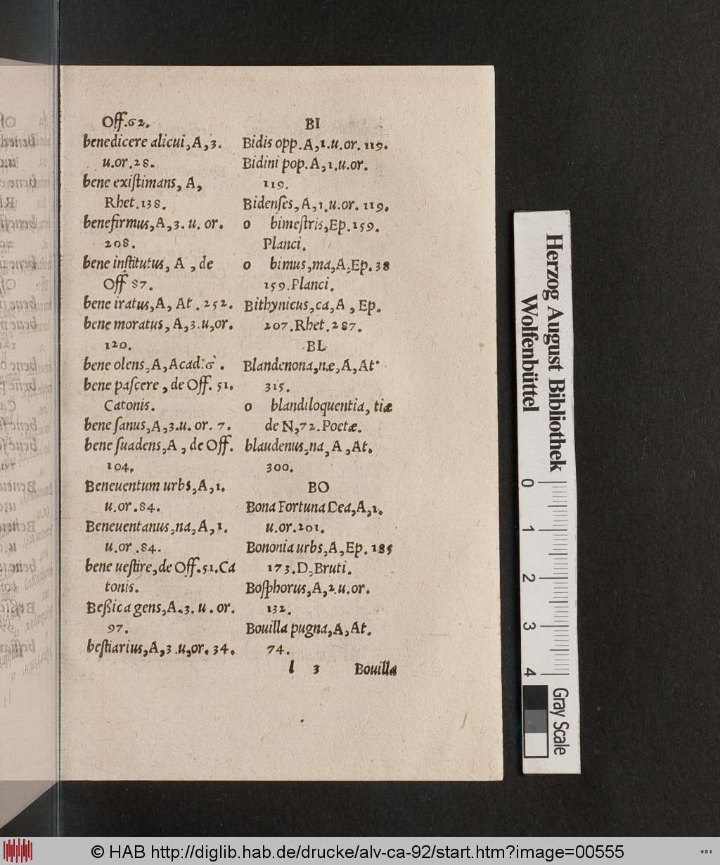 http://diglib.hab.de/drucke/alv-ca-92/00555.jpg