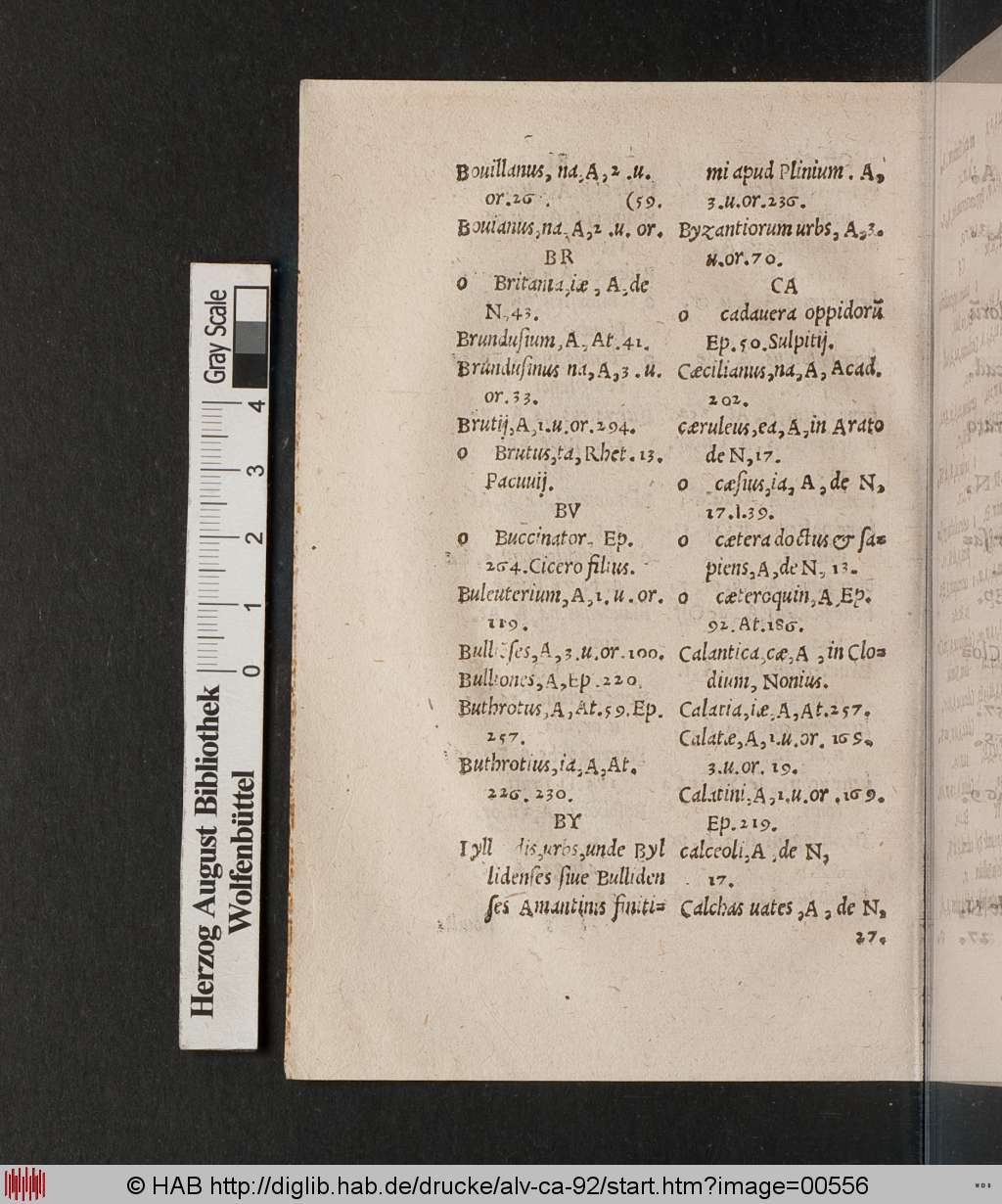 http://diglib.hab.de/drucke/alv-ca-92/00556.jpg