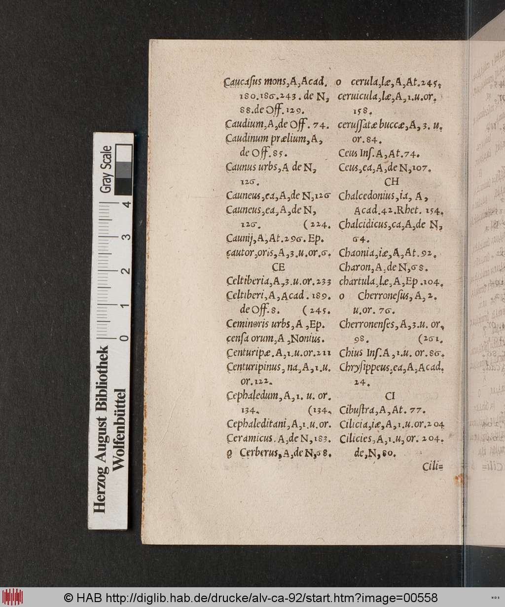 http://diglib.hab.de/drucke/alv-ca-92/00558.jpg