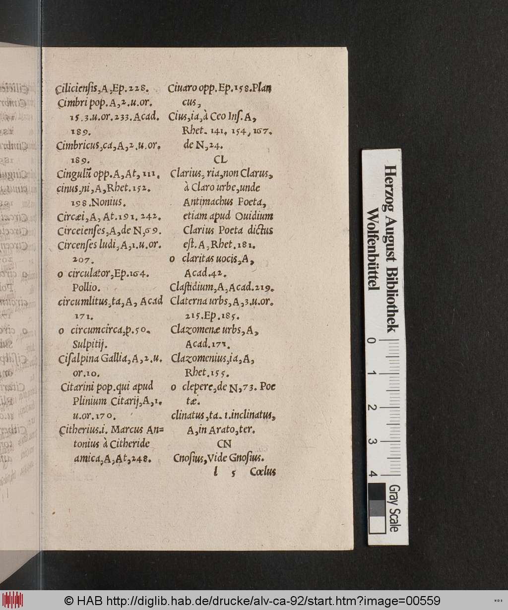 http://diglib.hab.de/drucke/alv-ca-92/00559.jpg