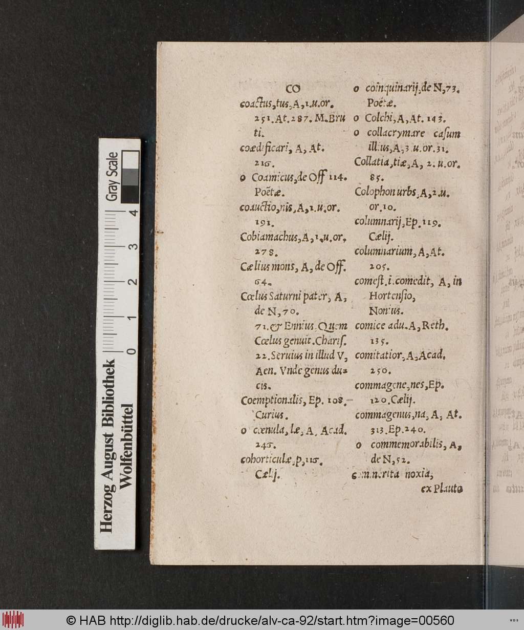 http://diglib.hab.de/drucke/alv-ca-92/00560.jpg