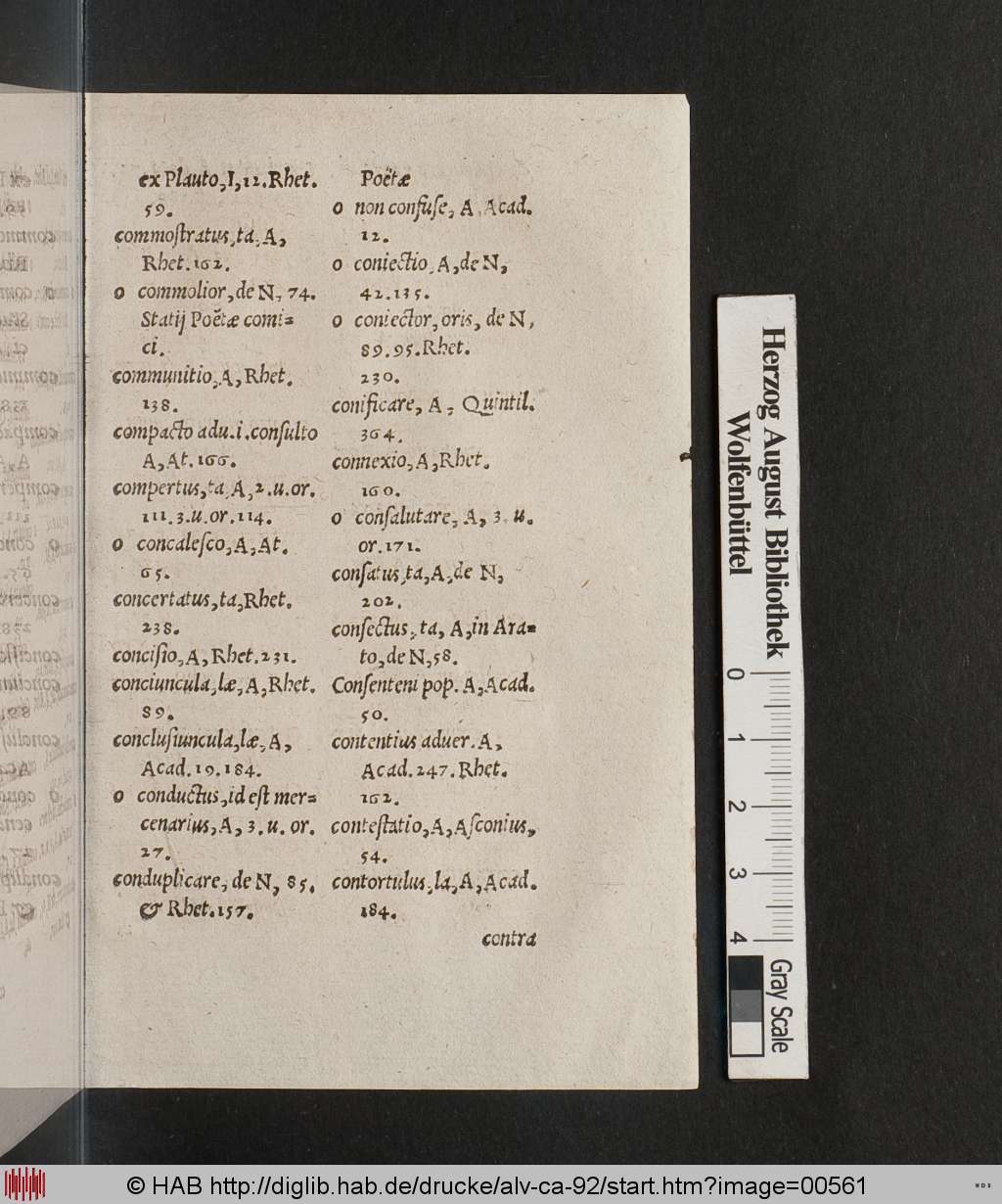 http://diglib.hab.de/drucke/alv-ca-92/00561.jpg