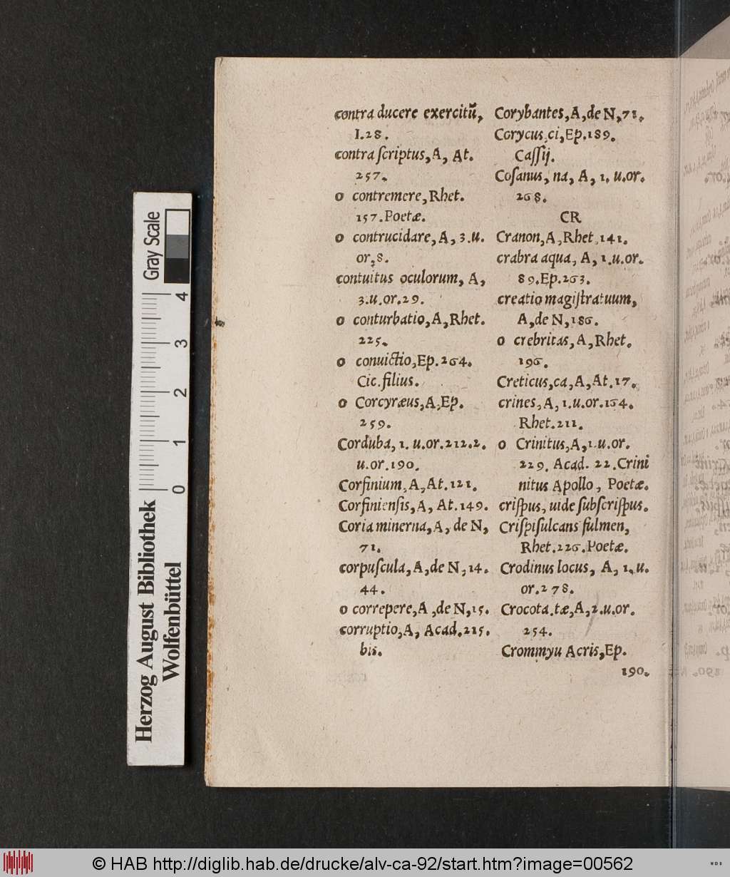 http://diglib.hab.de/drucke/alv-ca-92/00562.jpg