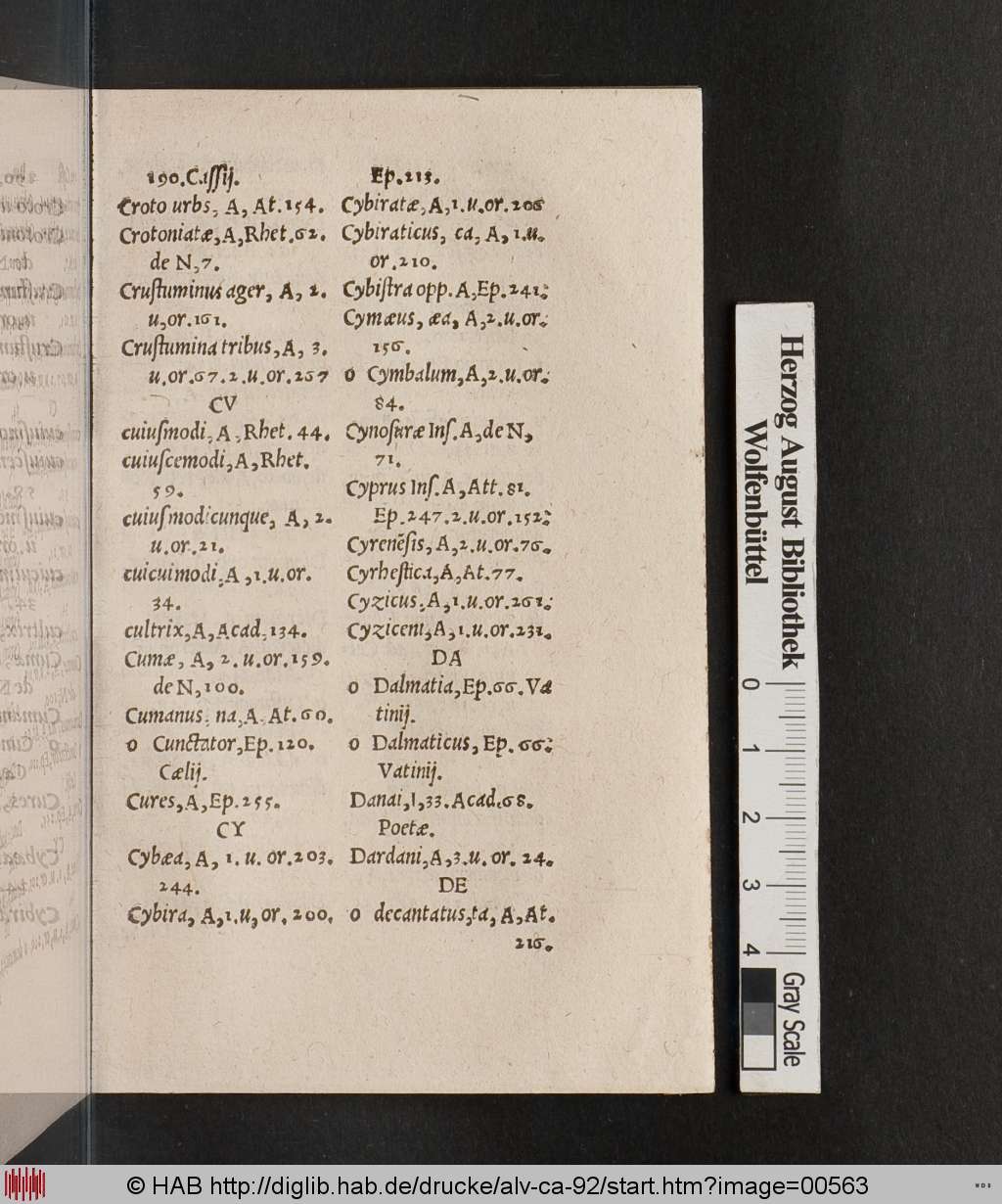 http://diglib.hab.de/drucke/alv-ca-92/00563.jpg