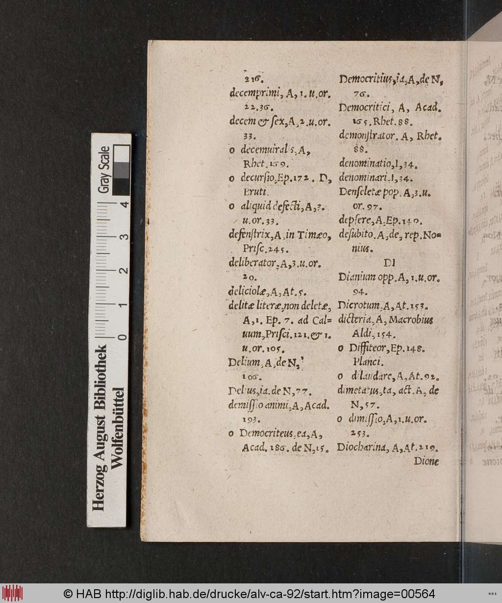 http://diglib.hab.de/drucke/alv-ca-92/00564.jpg