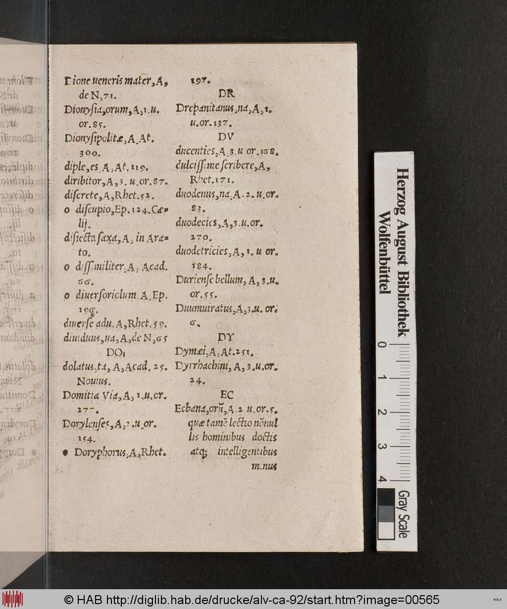 http://diglib.hab.de/drucke/alv-ca-92/00565.jpg