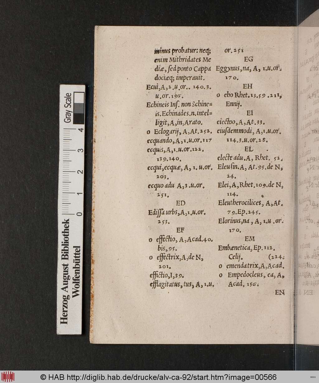 http://diglib.hab.de/drucke/alv-ca-92/00566.jpg