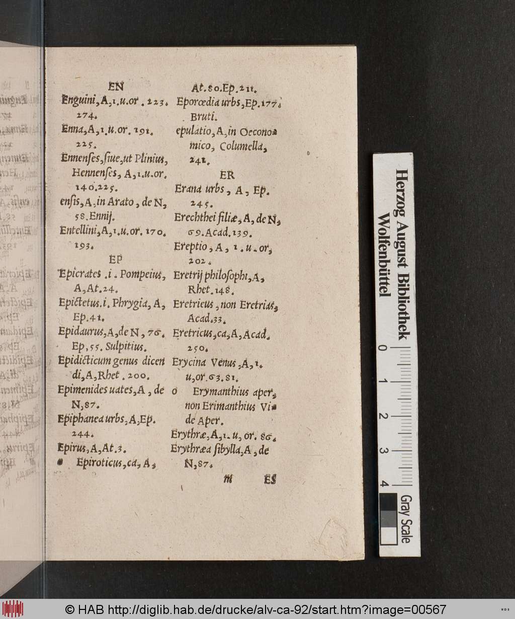 http://diglib.hab.de/drucke/alv-ca-92/00567.jpg