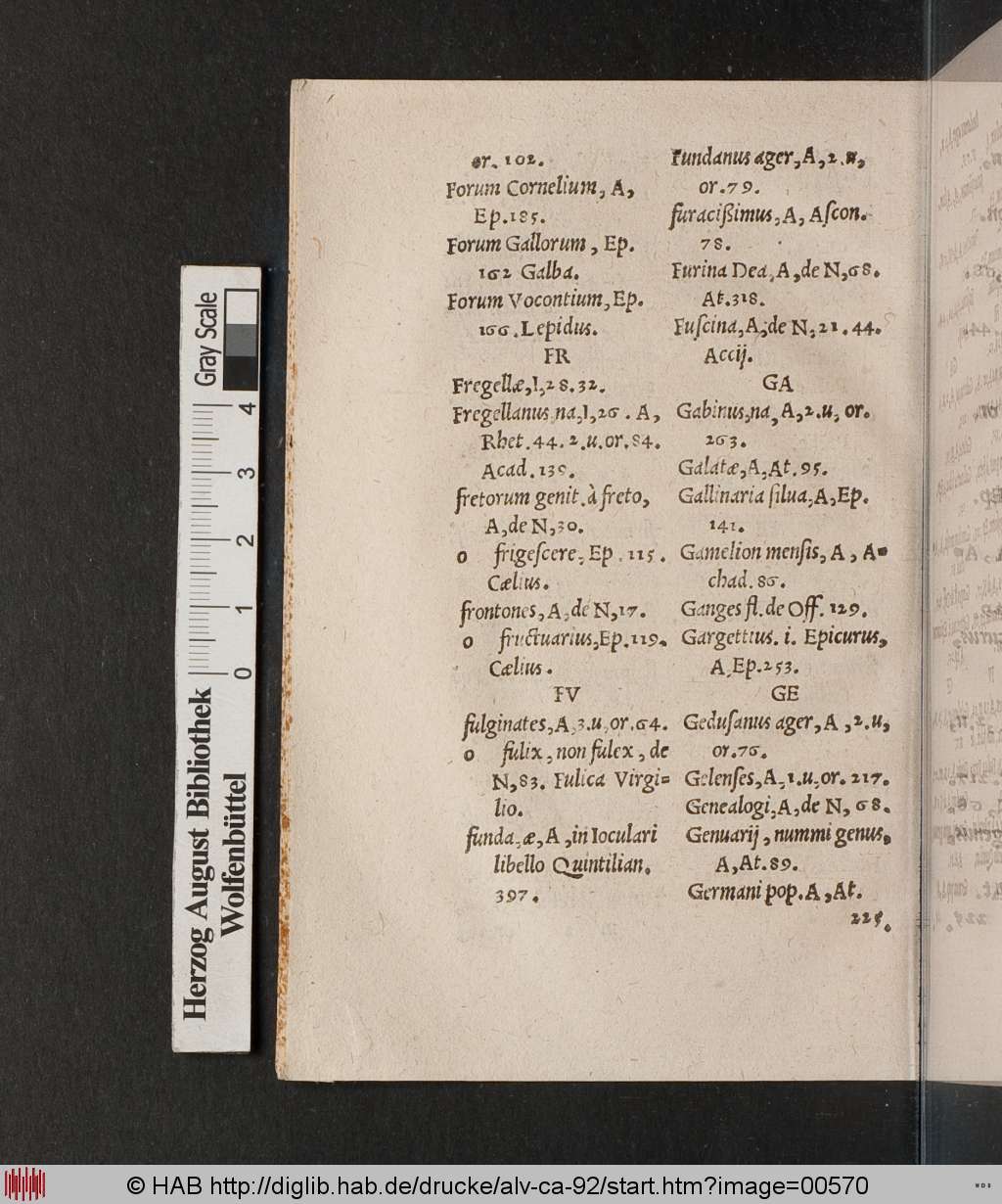 http://diglib.hab.de/drucke/alv-ca-92/00570.jpg