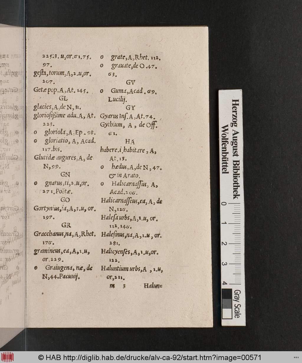http://diglib.hab.de/drucke/alv-ca-92/00571.jpg