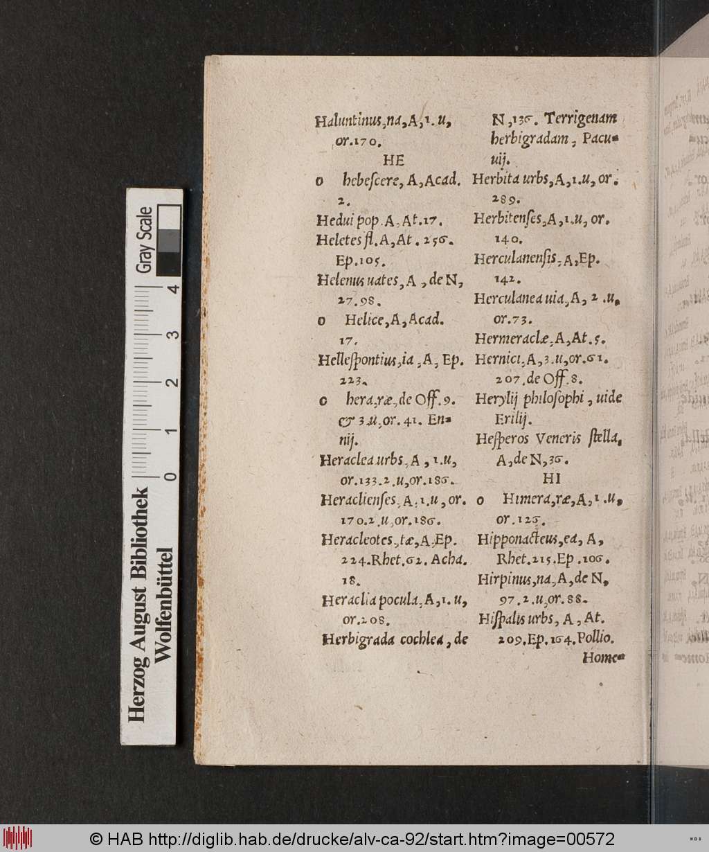 http://diglib.hab.de/drucke/alv-ca-92/00572.jpg