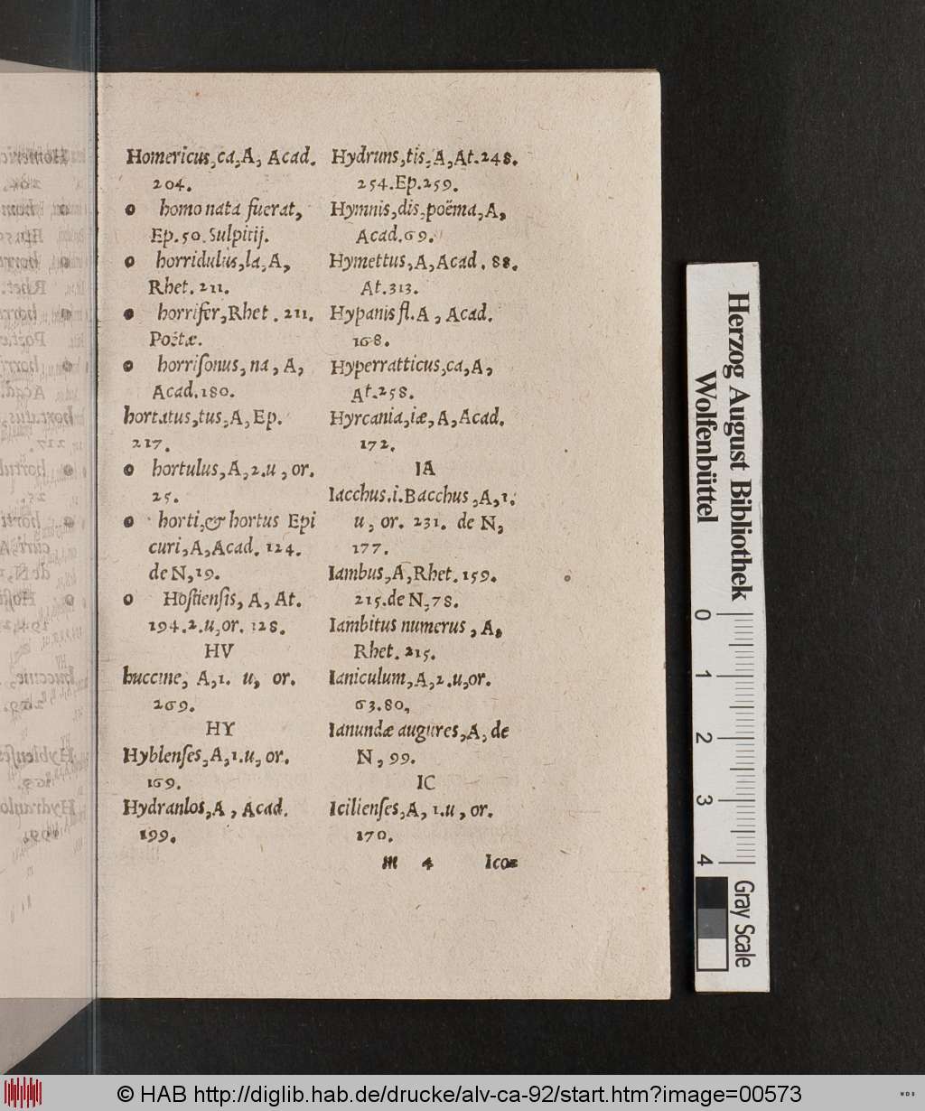 http://diglib.hab.de/drucke/alv-ca-92/00573.jpg