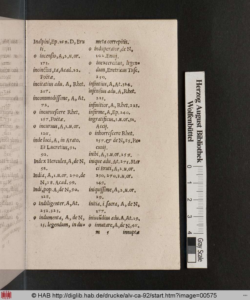 http://diglib.hab.de/drucke/alv-ca-92/00575.jpg