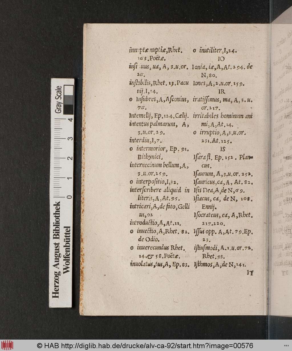 http://diglib.hab.de/drucke/alv-ca-92/00576.jpg
