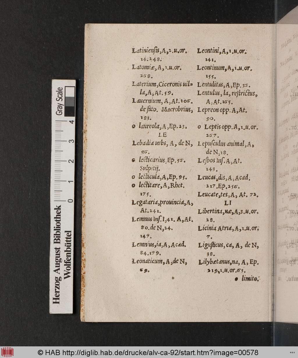 http://diglib.hab.de/drucke/alv-ca-92/00578.jpg
