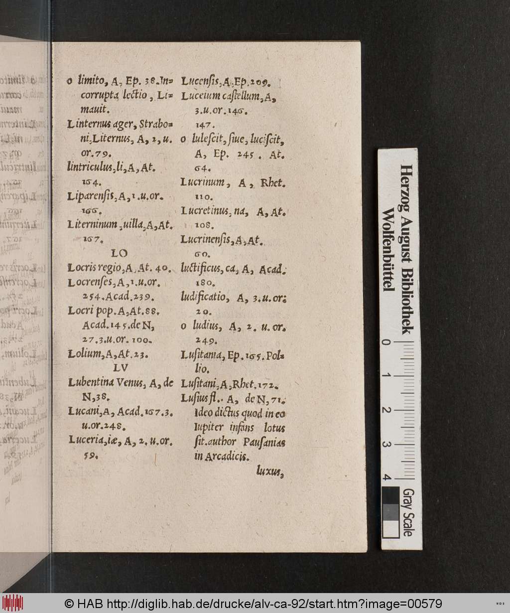http://diglib.hab.de/drucke/alv-ca-92/00579.jpg