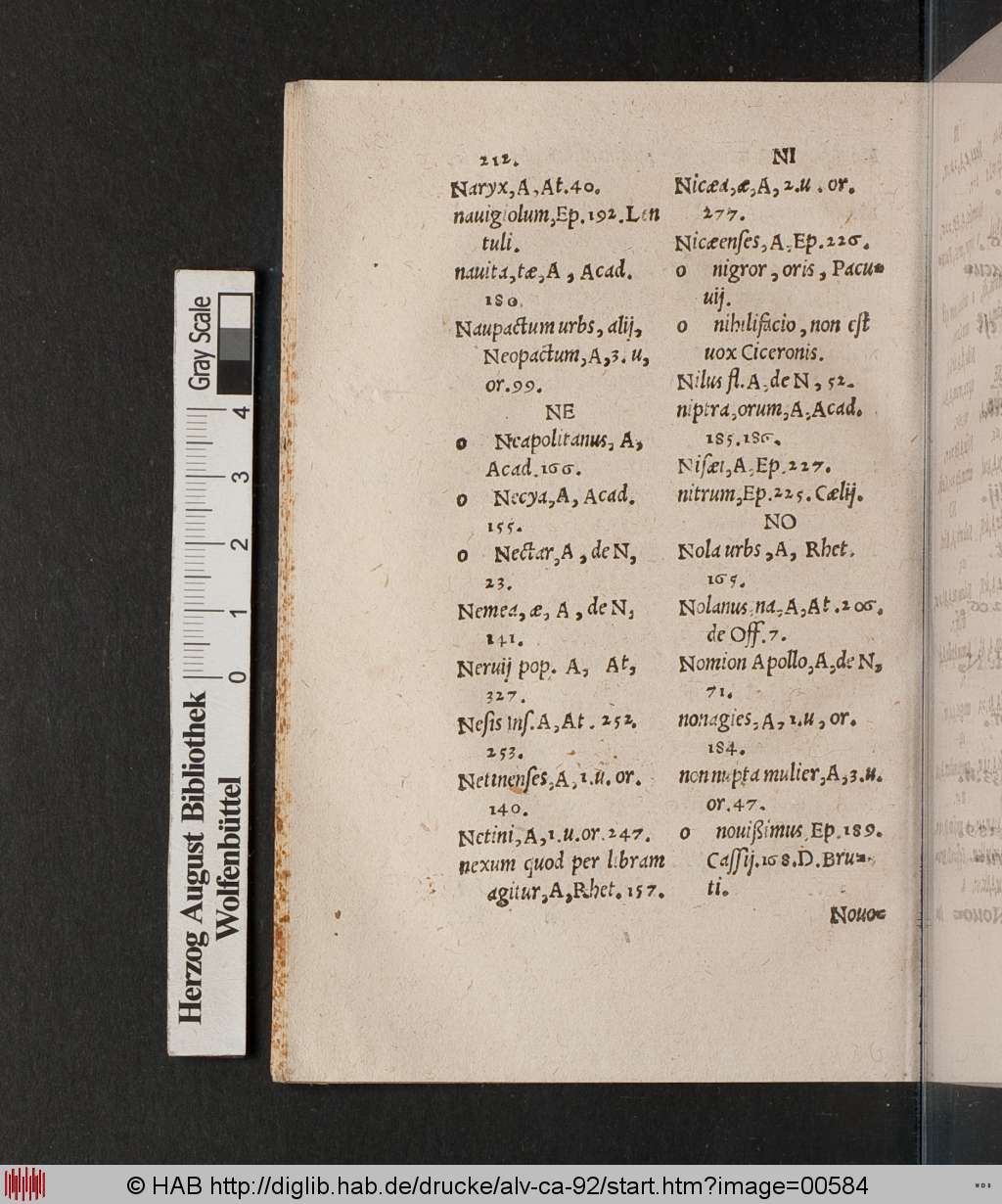 http://diglib.hab.de/drucke/alv-ca-92/00584.jpg