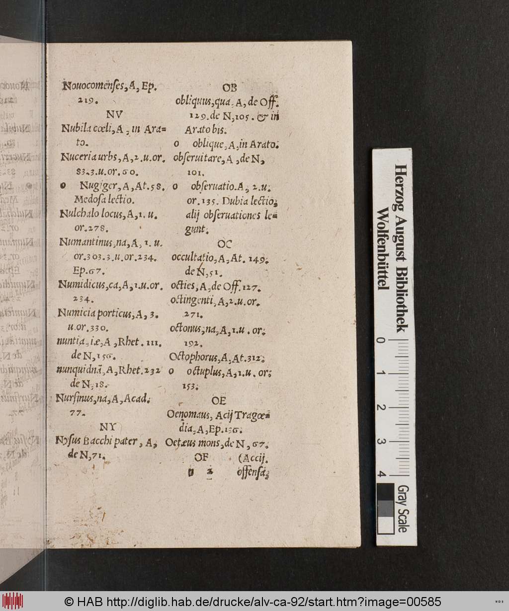 http://diglib.hab.de/drucke/alv-ca-92/00585.jpg