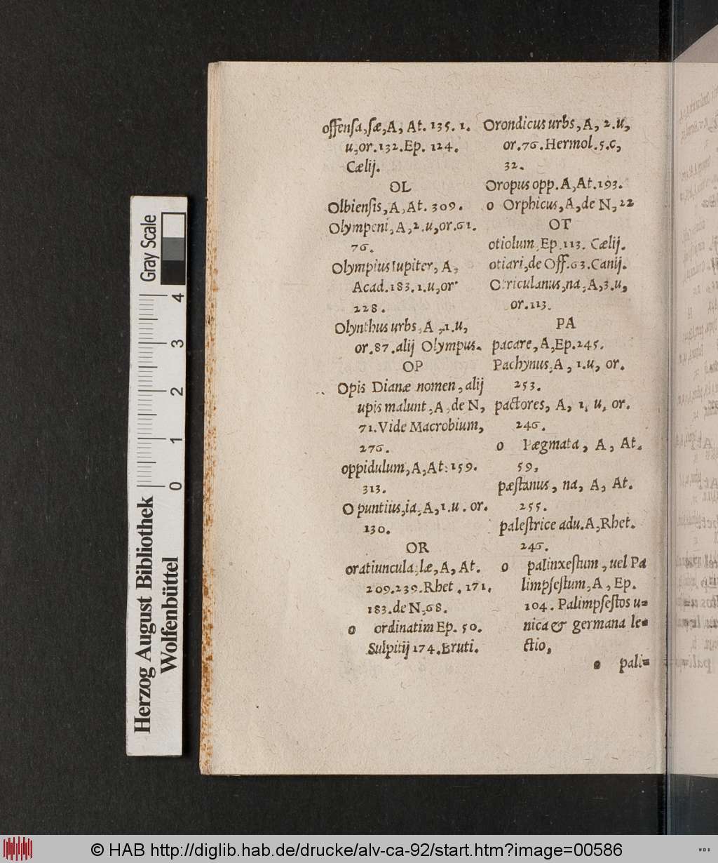 http://diglib.hab.de/drucke/alv-ca-92/00586.jpg