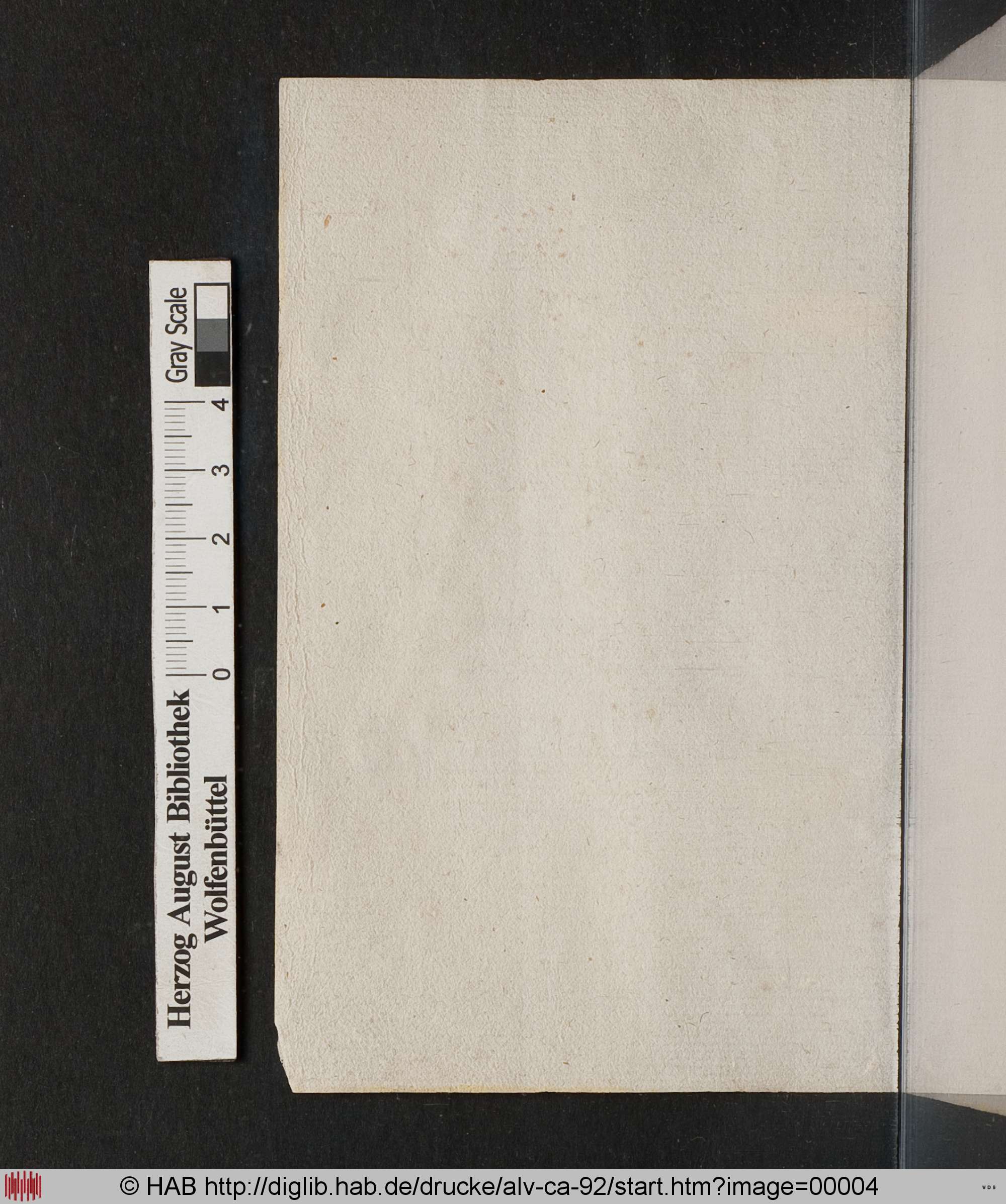 http://diglib.hab.de/drucke/alv-ca-92/max/00004.jpg