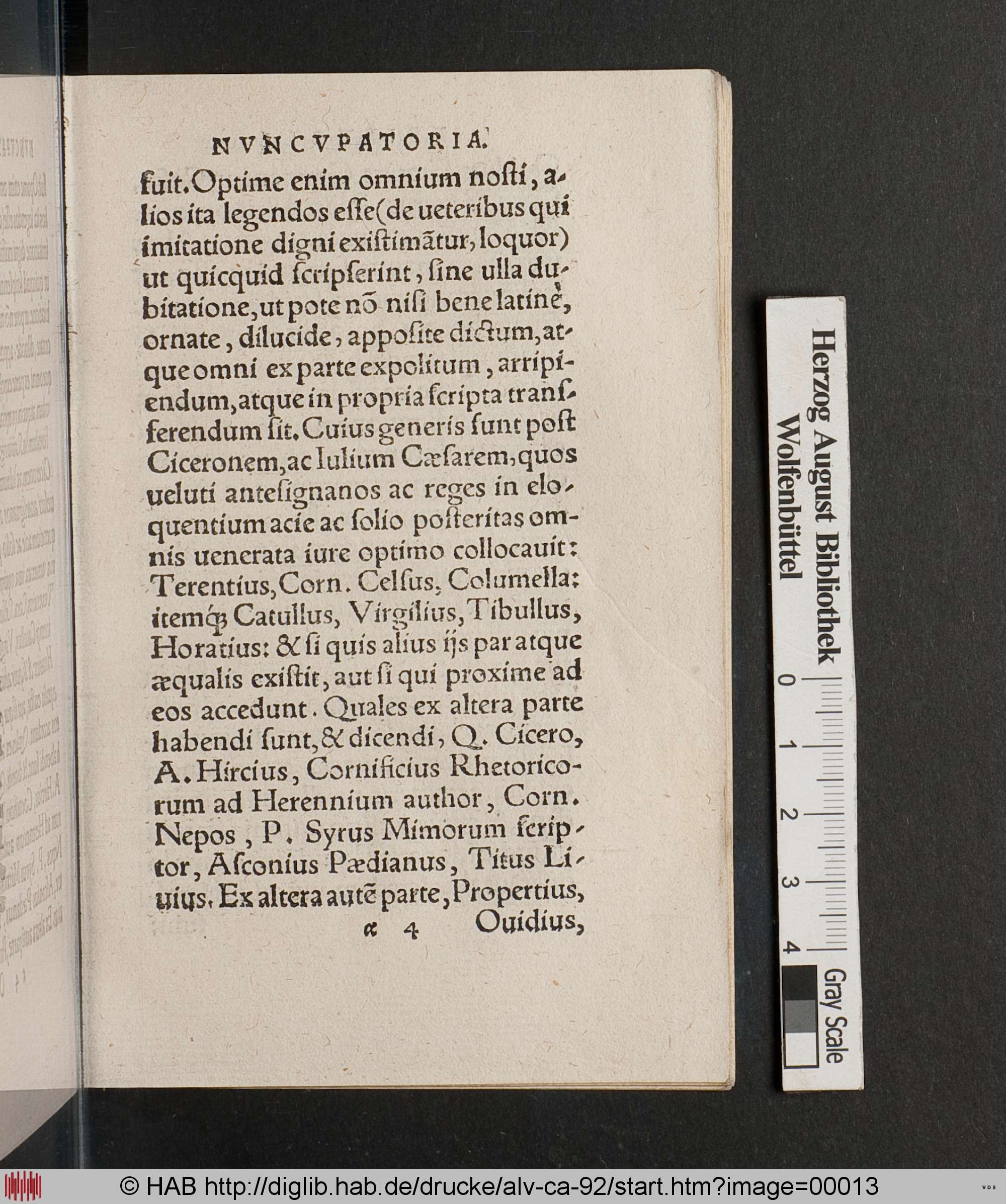 http://diglib.hab.de/drucke/alv-ca-92/max/00013.jpg