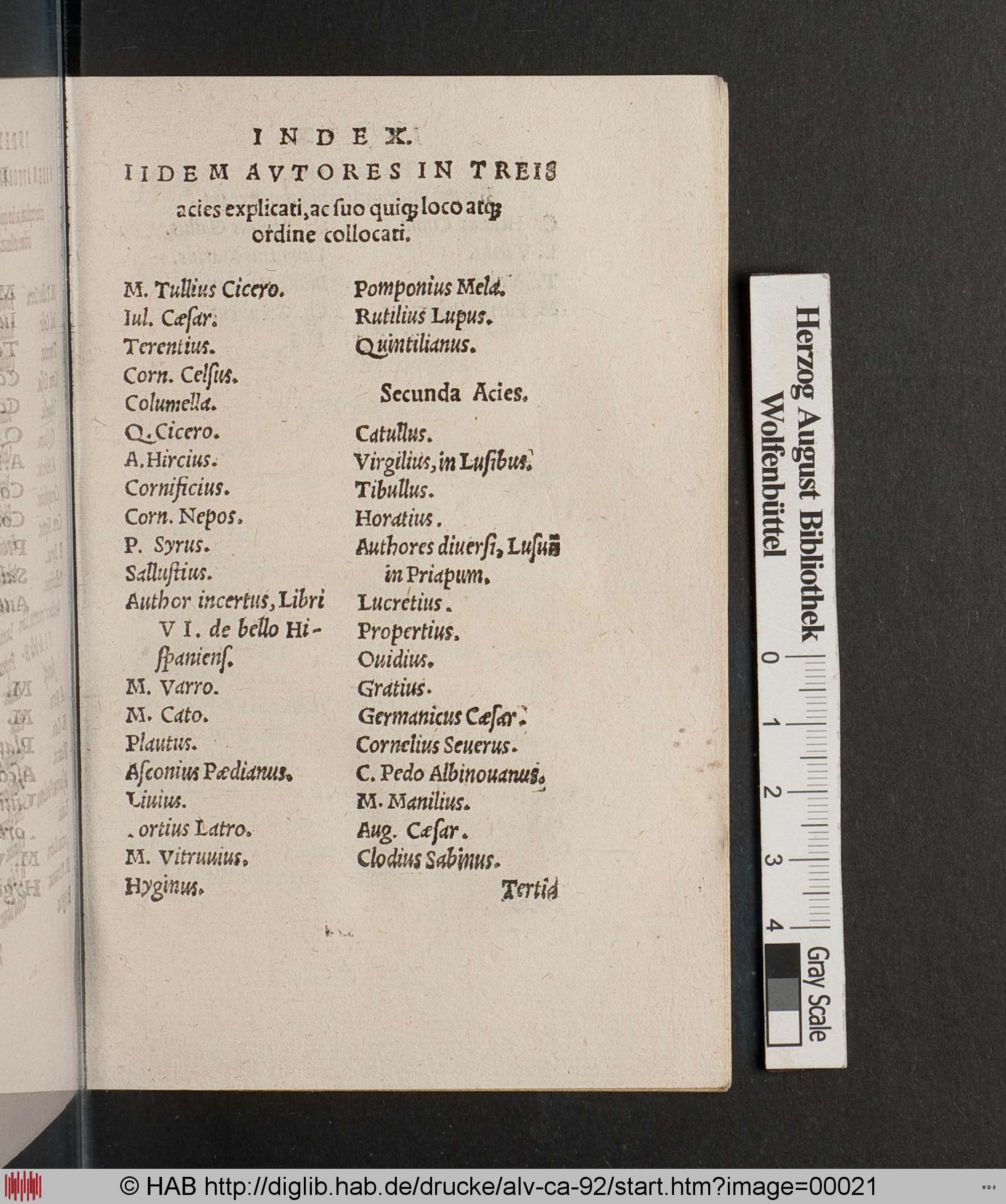 http://diglib.hab.de/drucke/alv-ca-92/max/00021.jpg