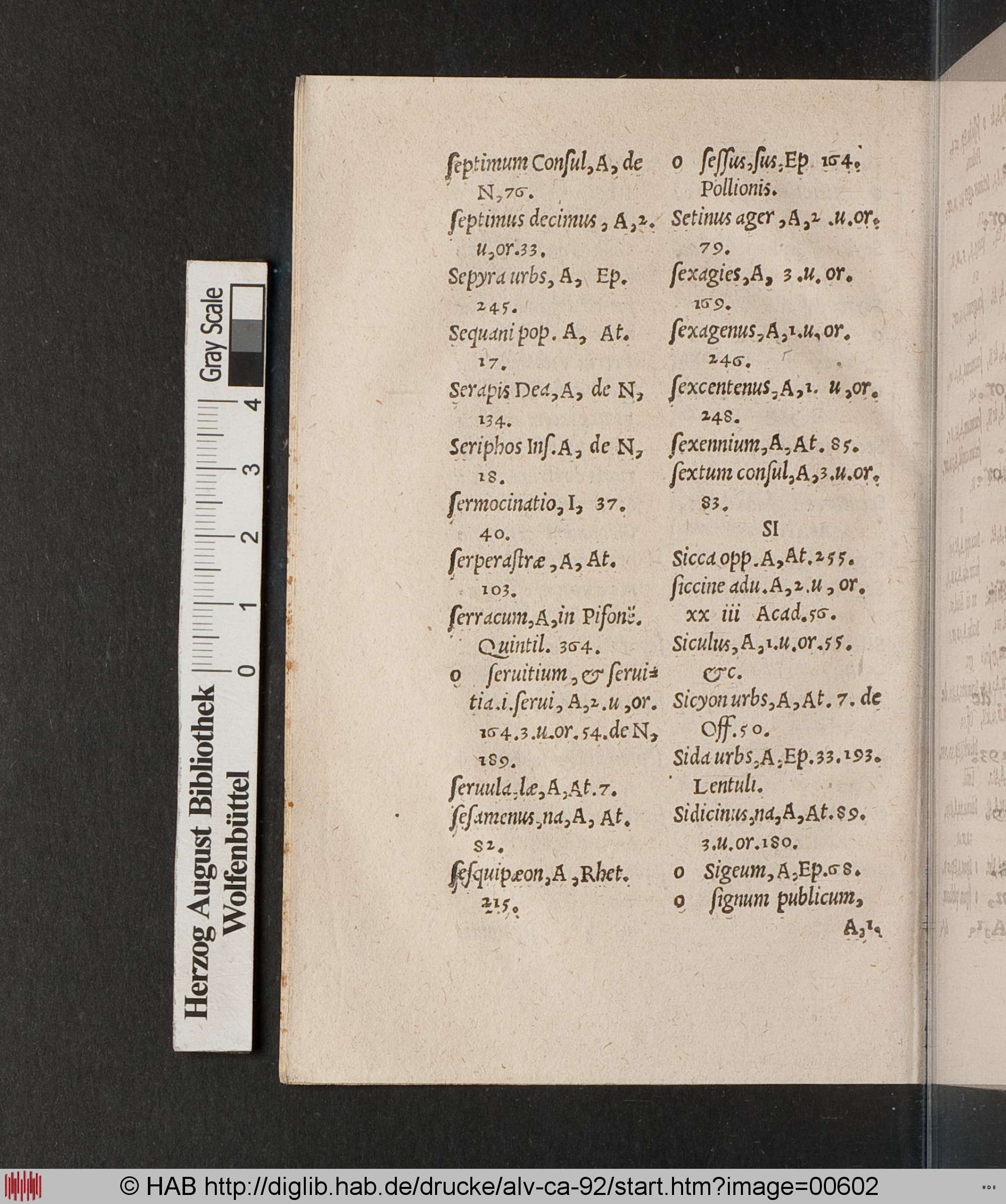 http://diglib.hab.de/drucke/alv-ca-92/max/00602.jpg