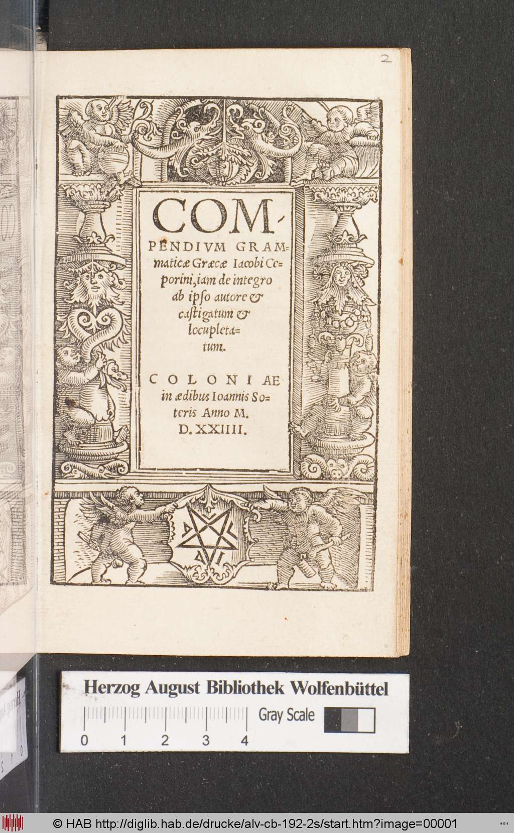 http://diglib.hab.de/drucke/alv-cb-192-2s/00001.jpg
