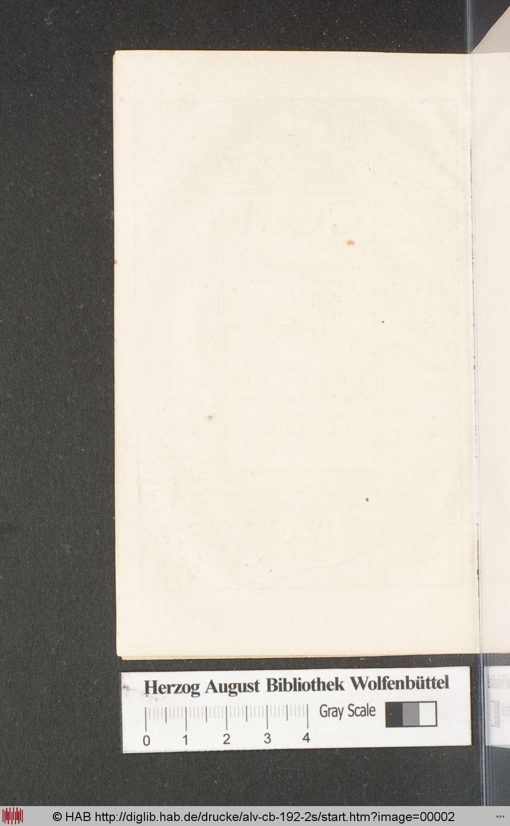 http://diglib.hab.de/drucke/alv-cb-192-2s/00002.jpg
