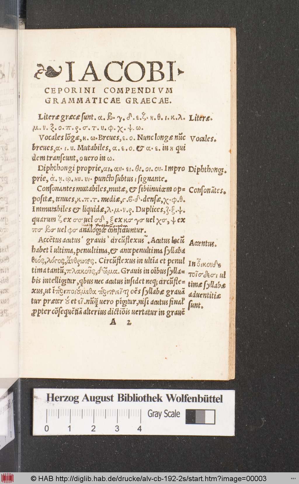 http://diglib.hab.de/drucke/alv-cb-192-2s/00003.jpg