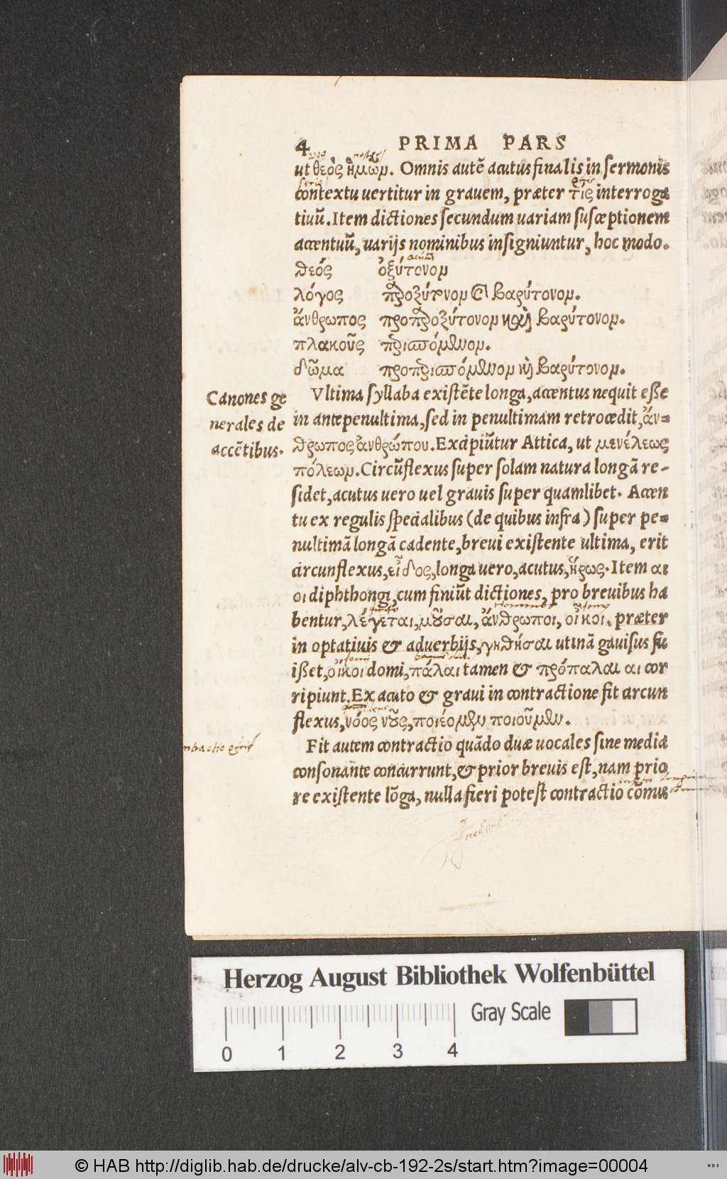 http://diglib.hab.de/drucke/alv-cb-192-2s/00004.jpg