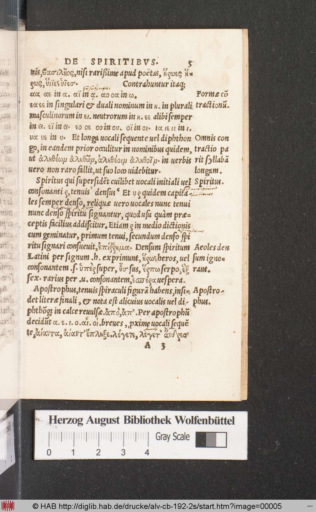 http://diglib.hab.de/drucke/alv-cb-192-2s/00005.jpg
