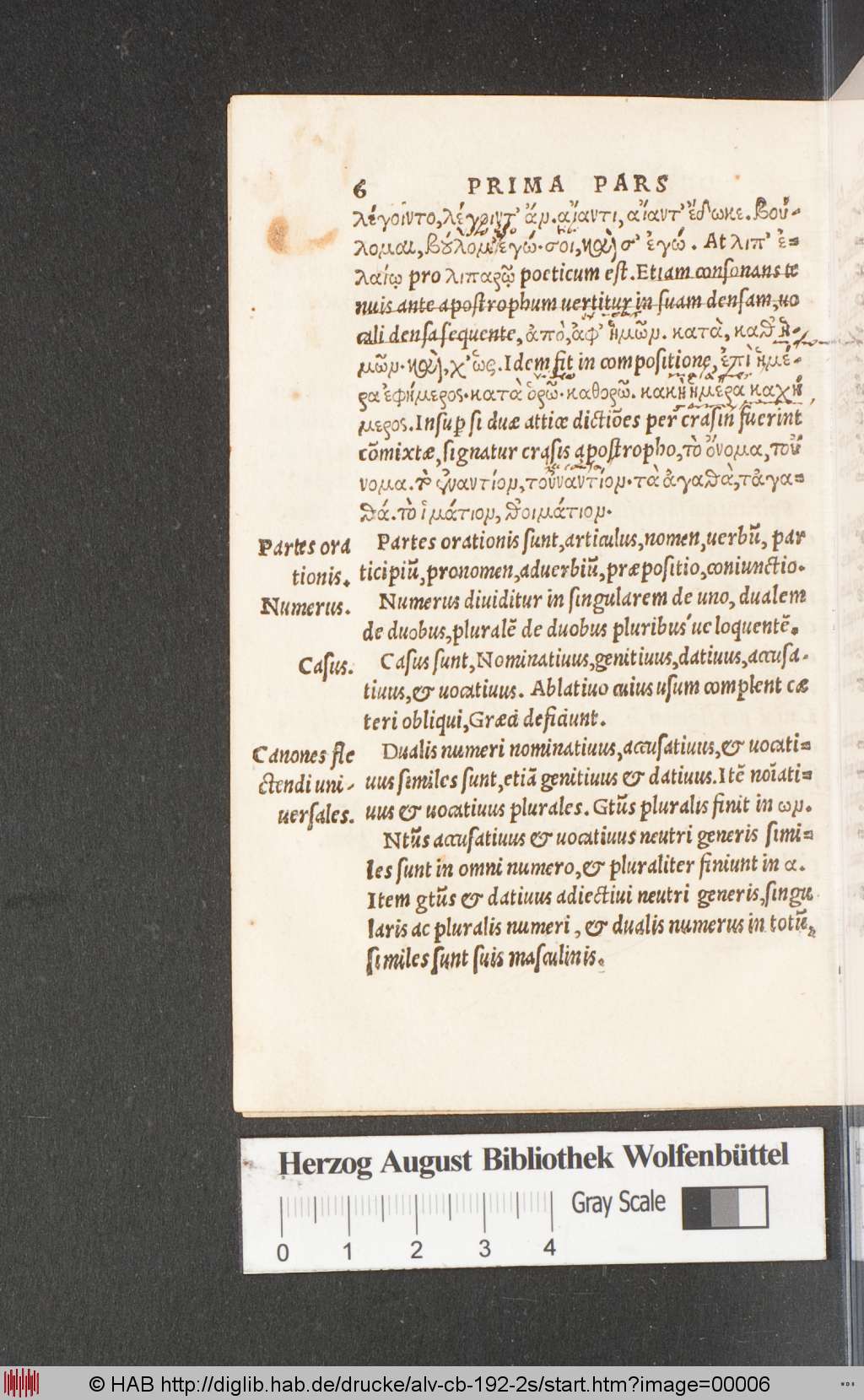 http://diglib.hab.de/drucke/alv-cb-192-2s/00006.jpg