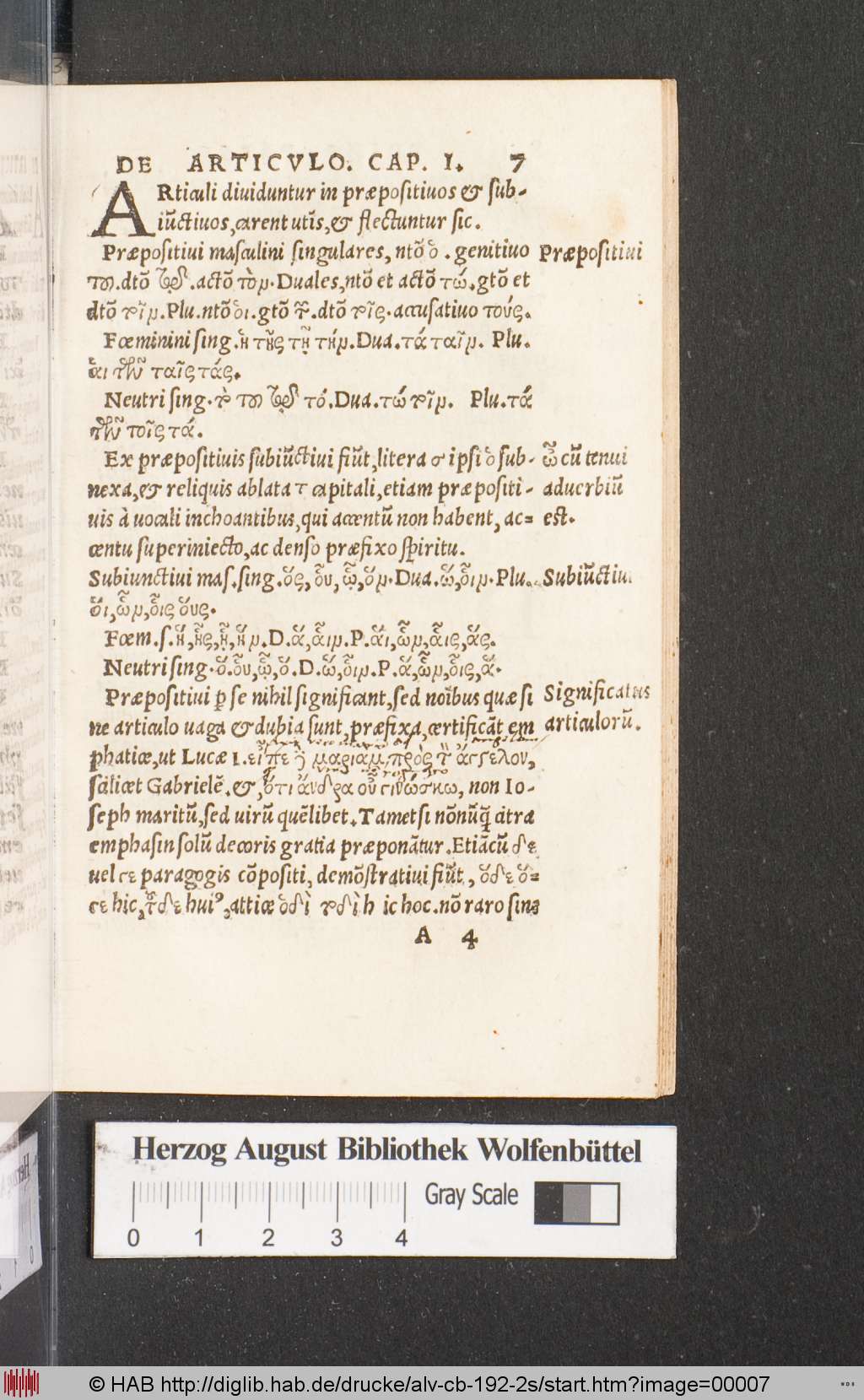 http://diglib.hab.de/drucke/alv-cb-192-2s/00007.jpg