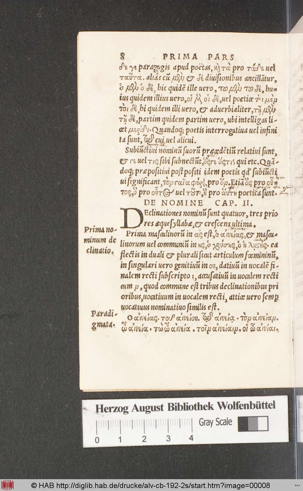 http://diglib.hab.de/drucke/alv-cb-192-2s/00008.jpg
