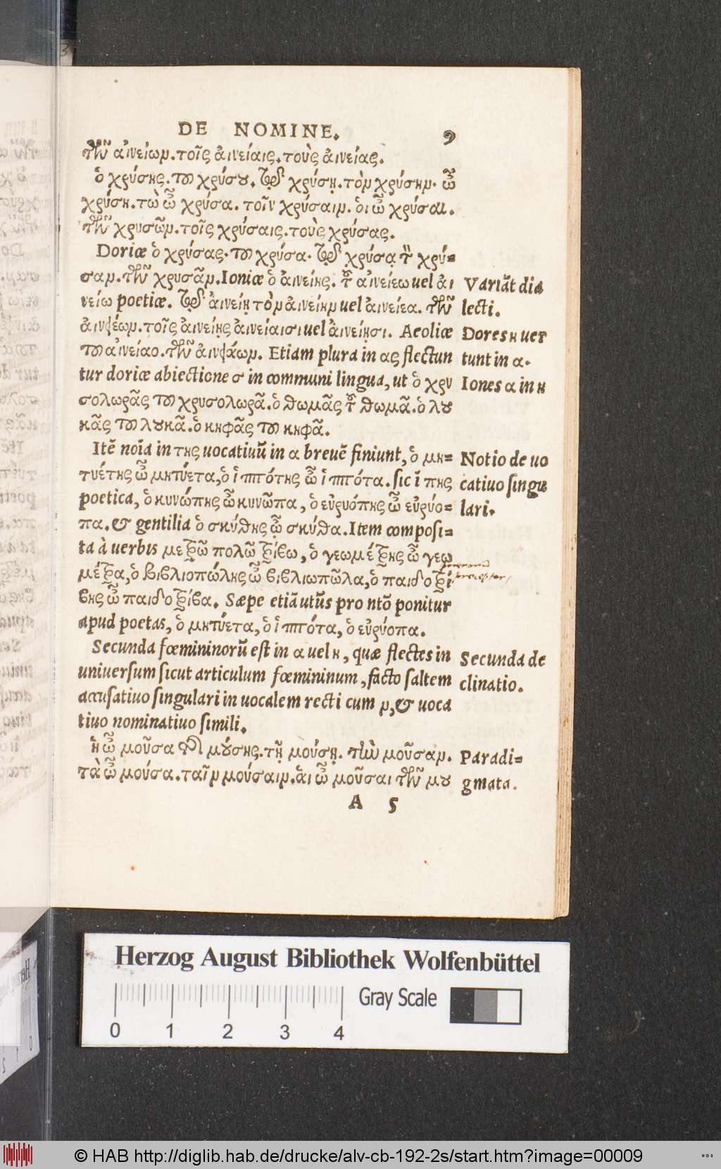 http://diglib.hab.de/drucke/alv-cb-192-2s/00009.jpg
