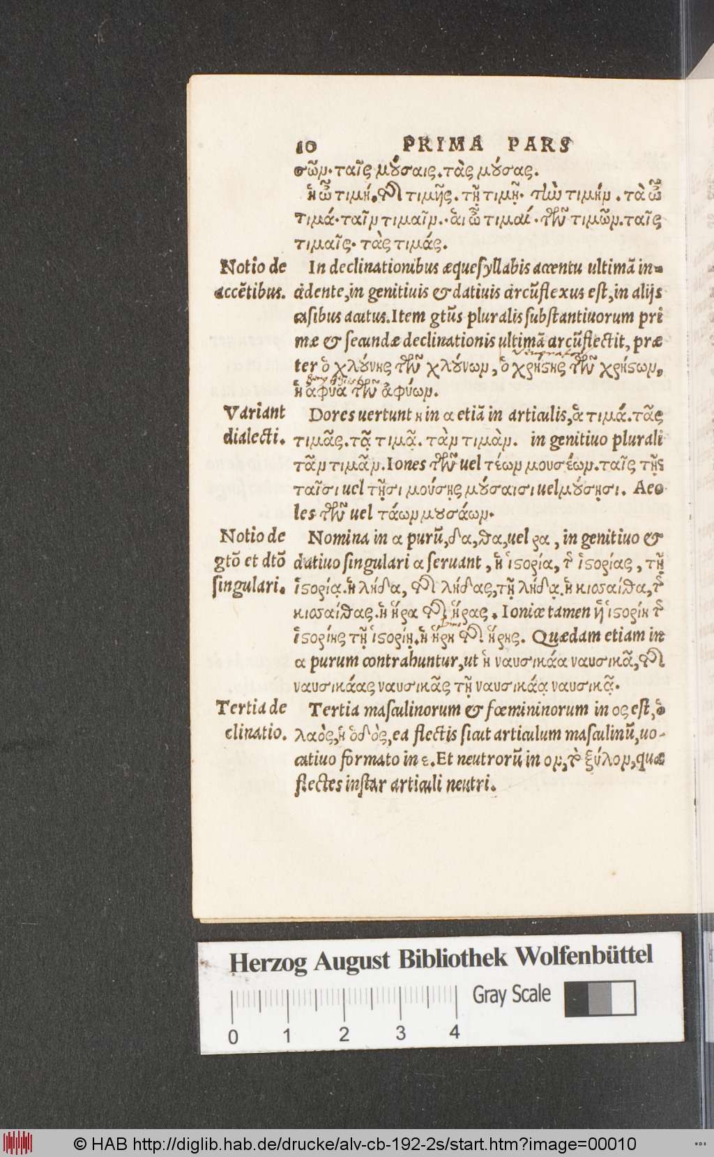 http://diglib.hab.de/drucke/alv-cb-192-2s/00010.jpg