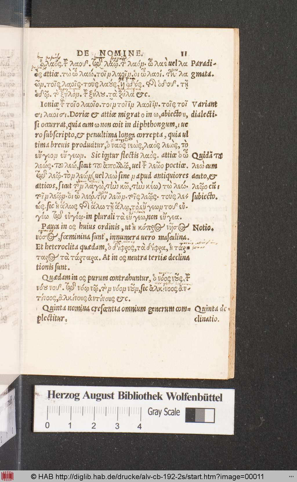 http://diglib.hab.de/drucke/alv-cb-192-2s/00011.jpg
