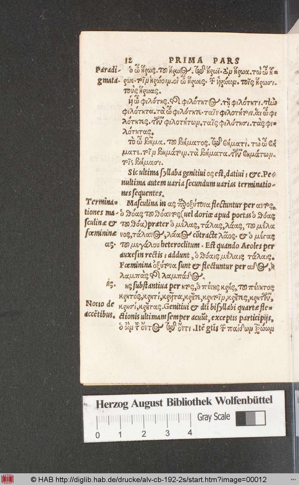 http://diglib.hab.de/drucke/alv-cb-192-2s/00012.jpg