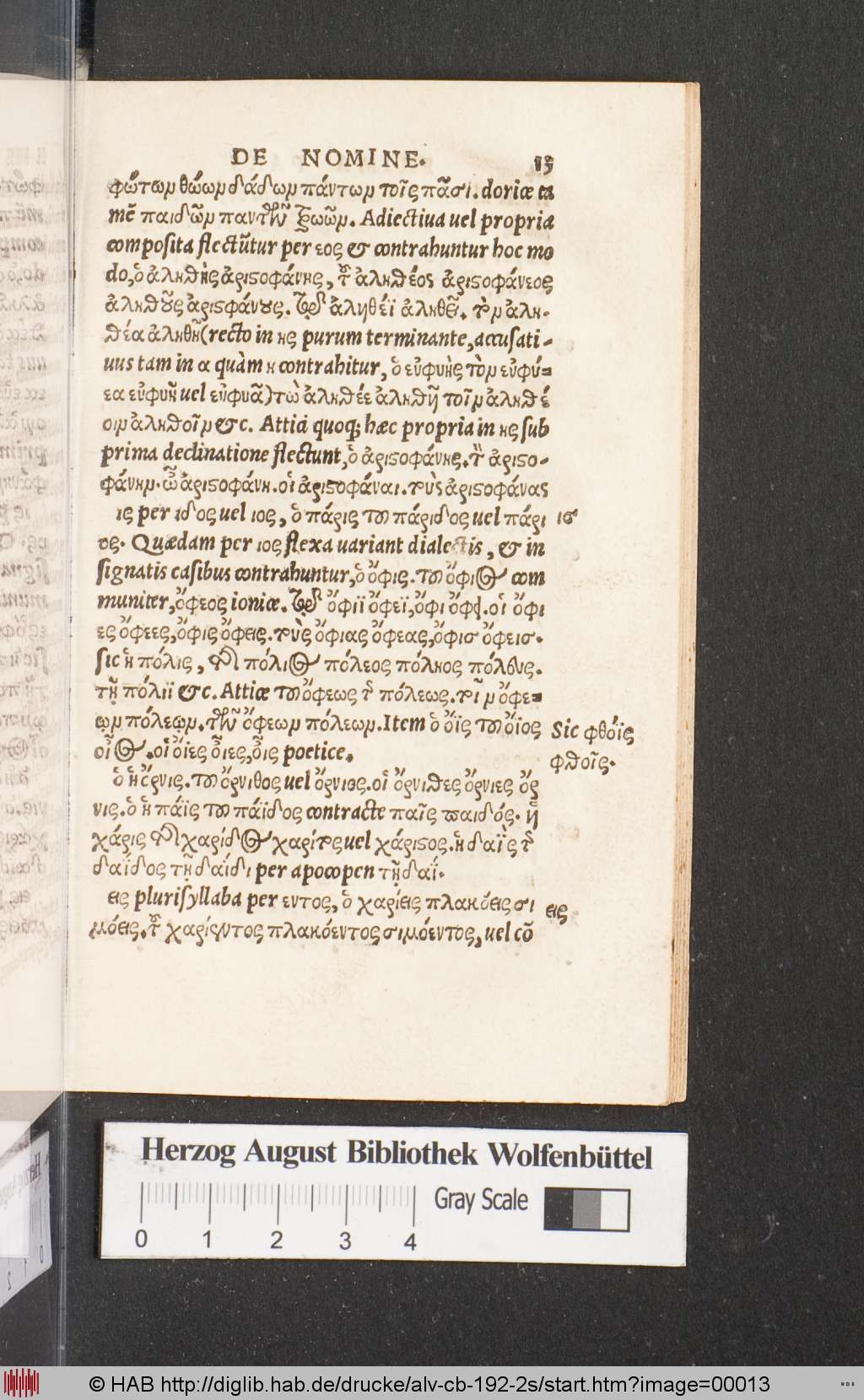 http://diglib.hab.de/drucke/alv-cb-192-2s/00013.jpg