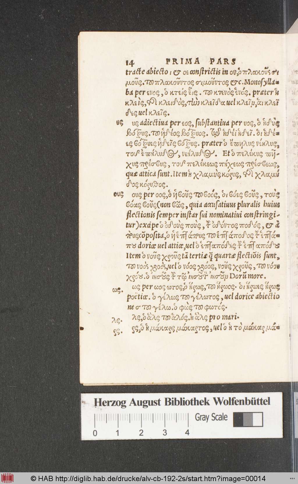 http://diglib.hab.de/drucke/alv-cb-192-2s/00014.jpg