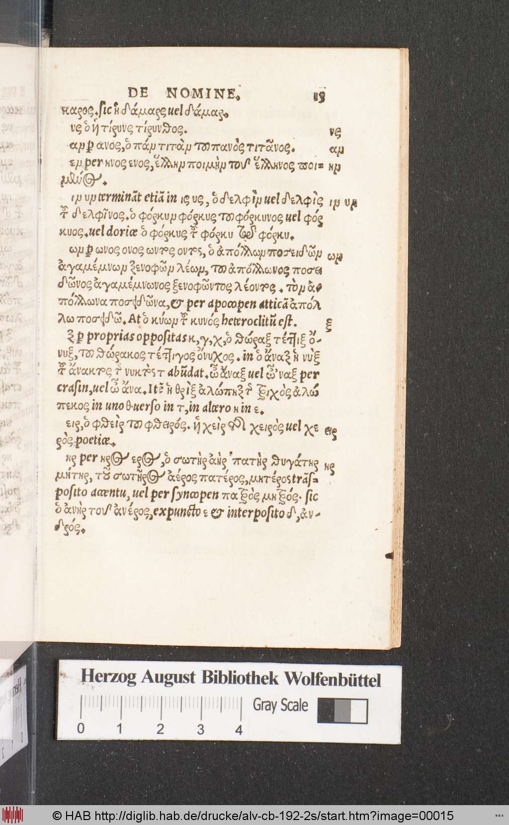 http://diglib.hab.de/drucke/alv-cb-192-2s/00015.jpg