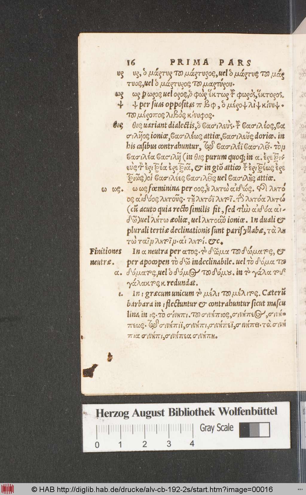 http://diglib.hab.de/drucke/alv-cb-192-2s/00016.jpg