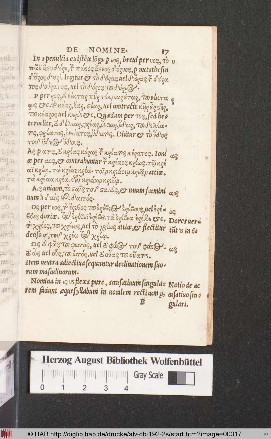 http://diglib.hab.de/drucke/alv-cb-192-2s/00017.jpg