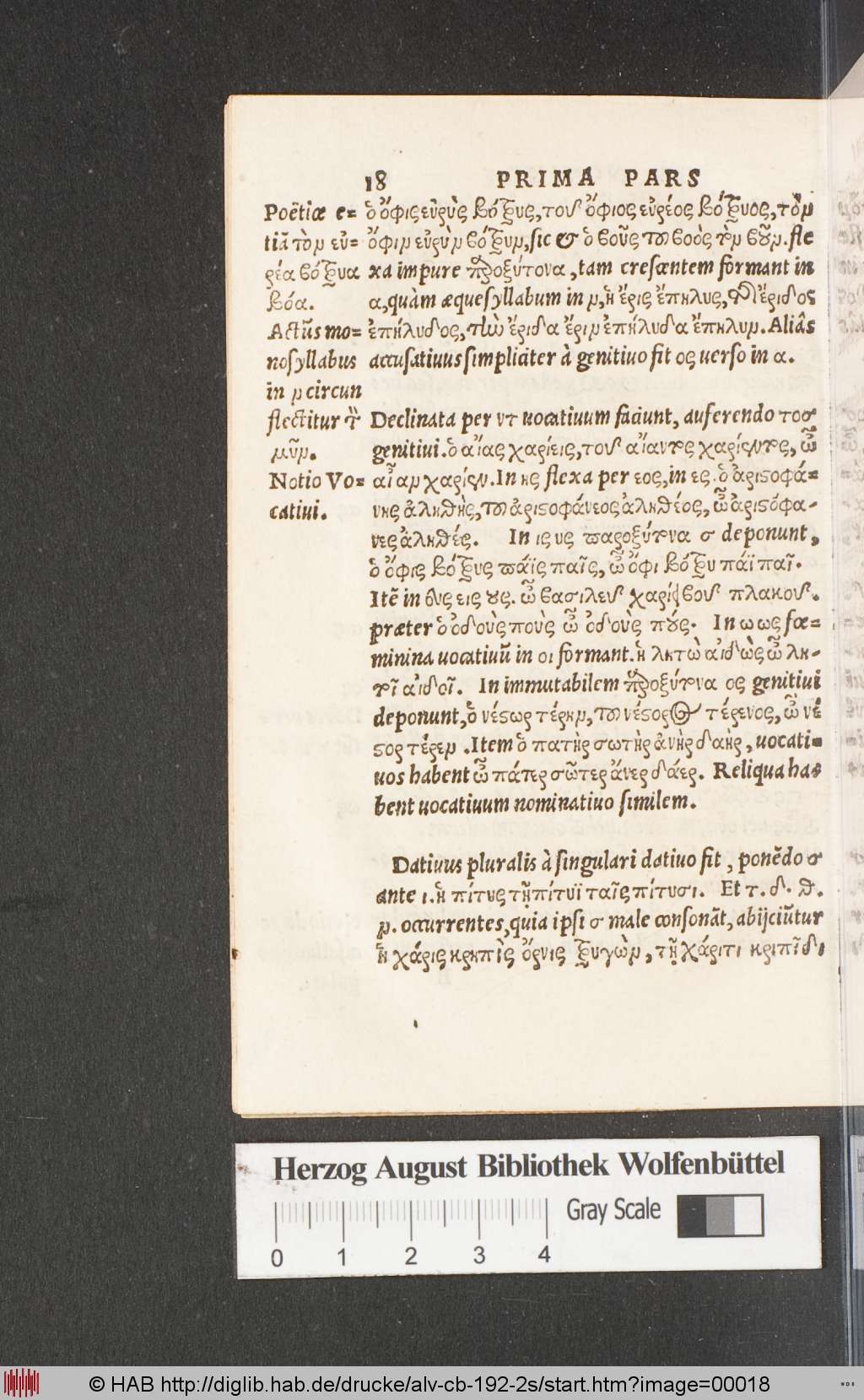http://diglib.hab.de/drucke/alv-cb-192-2s/00018.jpg