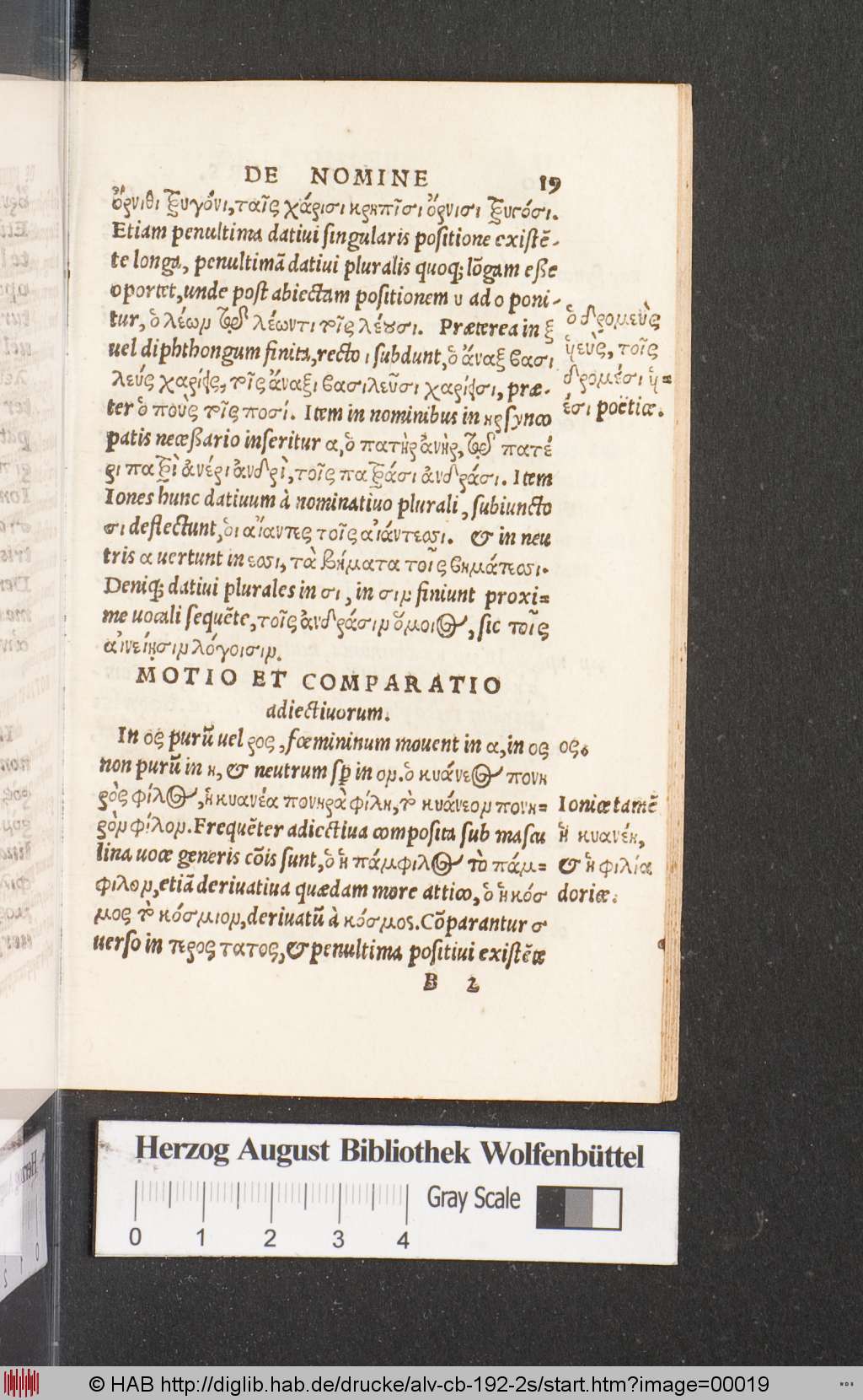 http://diglib.hab.de/drucke/alv-cb-192-2s/00019.jpg