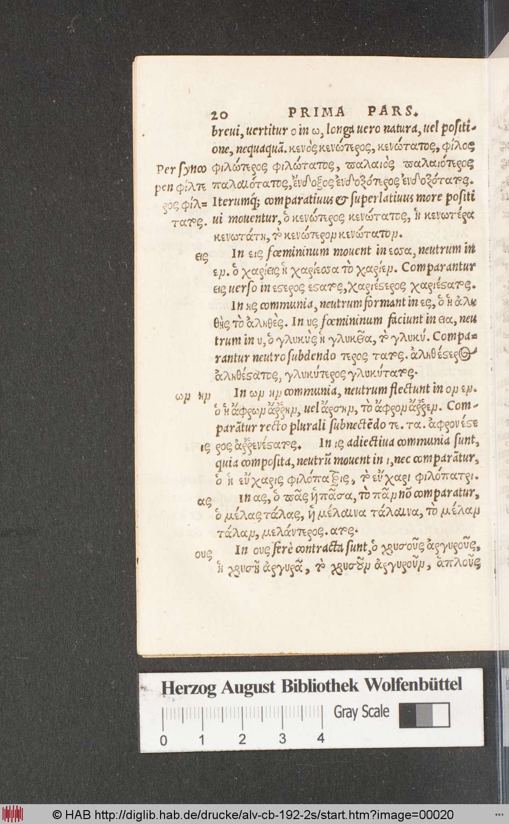 http://diglib.hab.de/drucke/alv-cb-192-2s/00020.jpg